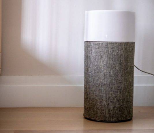 Best Air Purifier with Washable Filter best air purifier with washable filter
