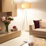 Daylight Vs Soft White for Living Room daylight vs soft white for living room