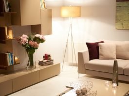 Daylight Vs Soft White for Living Room daylight vs soft white for living room