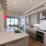 Do Quartz Countertops Need to be Sealed? do quartz countertops need to be sealed