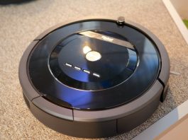 How to Tell if Roomba is Charging? how to tell if roomba is charging