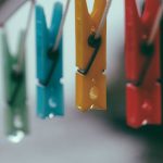 Top 5 Retractable Washing Lines retractable washing line