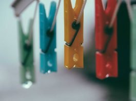 Top 5 Retractable Washing Lines retractable washing line