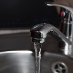 3 Tips To Keep Your Plumbing in Good Shape tips to keep plumbing in good shape