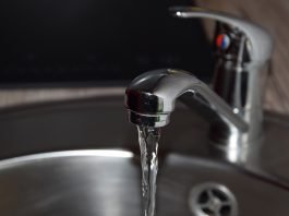 3 Tips To Keep Your Plumbing in Good Shape tips to keep plumbing in good shape