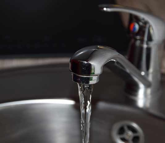 3 Tips To Keep Your Plumbing in Good Shape tips to keep plumbing in good shape