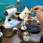 Appliance Repair Can Be Costly–Here’s How to Save Money appliance repair cost and details