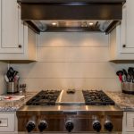 Cooktop vs Rangetop cooktop vs rangetop