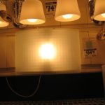 What Is Causing Flickering Lights in Your Home? flickering lights