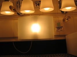 What Is Causing Flickering Lights in Your Home? flickering lights