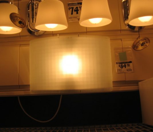 What Is Causing Flickering Lights in Your Home? flickering lights