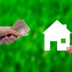 Selling Your Home? Prepare To Spend On The Following home selling tips