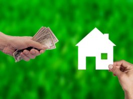 Selling Your Home? Prepare To Spend On The Following home selling tips