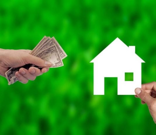 Selling Your Home? Prepare To Spend On The Following home selling tips