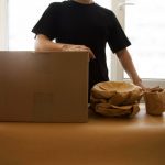 3 Things To Consider Before Moving To A New Home things to consider when moving to new home