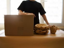 3 Things To Consider Before Moving To A New Home things to consider when moving to new home