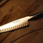 What is Santoku Knife Used For? what is santoku knife used for