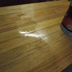 Can you Sleep in House After Polyurethane? can you sleep in house after polyurethane