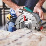Corded Vs Cordless Circular Saw corded vs cordless circular saw