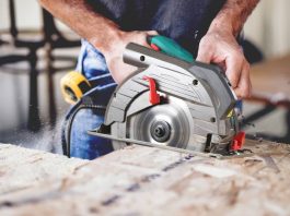 Corded Vs Cordless Circular Saw corded vs cordless circular saw