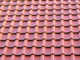 Does Replacing a Roof Increase Home Value? does replacing roof increase home value