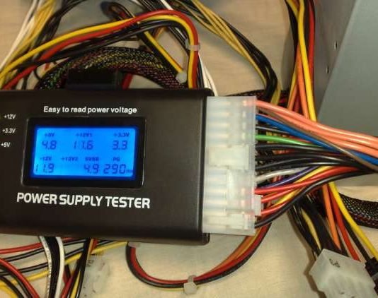 A Buyer’s Guide To Electrical Supplies electrical supplies online
