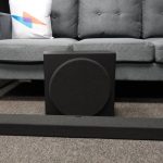 What Colors go with Charcoal Grey Couch? what colors go with charcoal grey couch