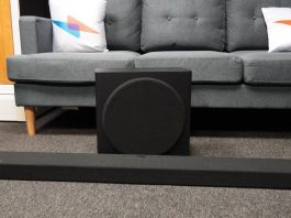 What Colors go with Charcoal Grey Couch? what colors go with charcoal grey couch