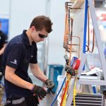 When should I call my HVAC Technician? when to call an hvac technician