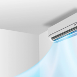 Why Is My Air Conditioner Not Blowing Cold Air In My House? why is my air conditioner not blowing cold air