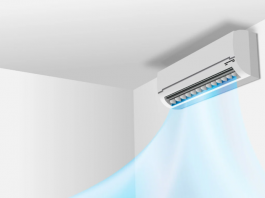 Why Is My Air Conditioner Not Blowing Cold Air In My House? why is my air conditioner not blowing cold air