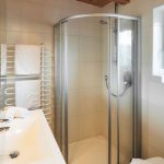 Best Shower Doors for Small Bathrooms best shower doors for small bathrooms