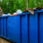 Dumpster Rental Guide: Budgeting and Effective Use dumpster rental guide