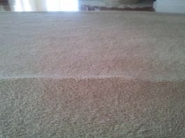 How to Get Wrinkles Out of Carpet without a Stretcher how to get wrinkles out of carpet without a stretcher