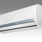 How to Maintain Your Split System Air Conditioner how to maintain split system air conditioner