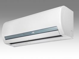 How to Maintain Your Split System Air Conditioner how to maintain split system air conditioner