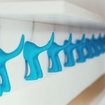 How to Remove Adhesive Hooks from Wall Without Damaging Paint how to remove adhesive hooks from wall without damaging paint