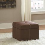 Ottoman Vs Hassock ottoman vs hassock
