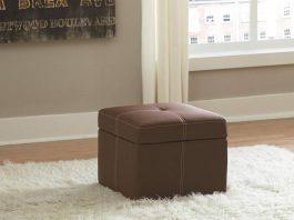 Ottoman Vs Hassock ottoman vs hassock