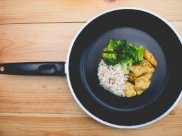 Pros and Cons of Hard Anodized Cookware pros and cons of hard anodized cookware