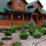 5 Roofing Designs and Why they are Important roofing designs and why its important