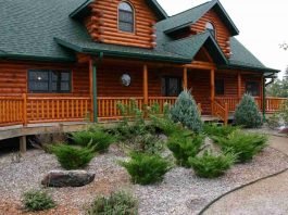5 Roofing Designs and Why they are Important roofing designs and why its important