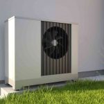 Why You Should Consider Replacing Your Outdated Heat Pump why replacing heat pump