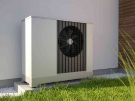 Why You Should Consider Replacing Your Outdated Heat Pump why replacing heat pump