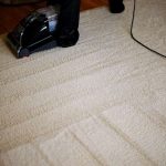 Benefits of Choosing a Professional Service for Carpet Cleaning benefits of carpet clean services