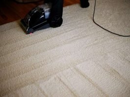 Benefits of Choosing a Professional Service for Carpet Cleaning benefits of carpet clean services