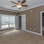 Best Paint Colors for Low Light Rooms best paint colors for low light rooms