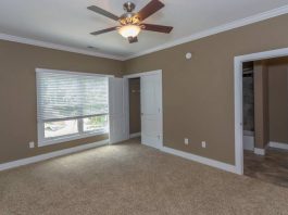 Best Paint Colors for Low Light Rooms best paint colors for low light rooms