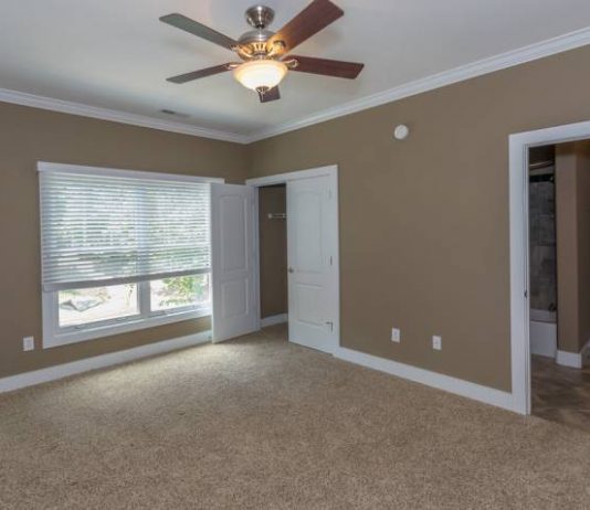 Best Paint Colors for Low Light Rooms best paint colors for low light rooms