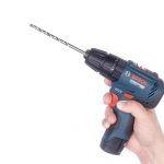 Corded vs Cordless Power Tools: What Suits Your Needs? corded vs cordless power tools